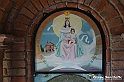 VBS_0965 - Santuario Madonna di Mombirone - Canale (CN)